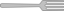 Fork