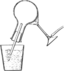 Thermal Expansion Of Air