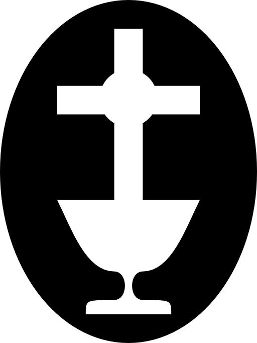 Comunion