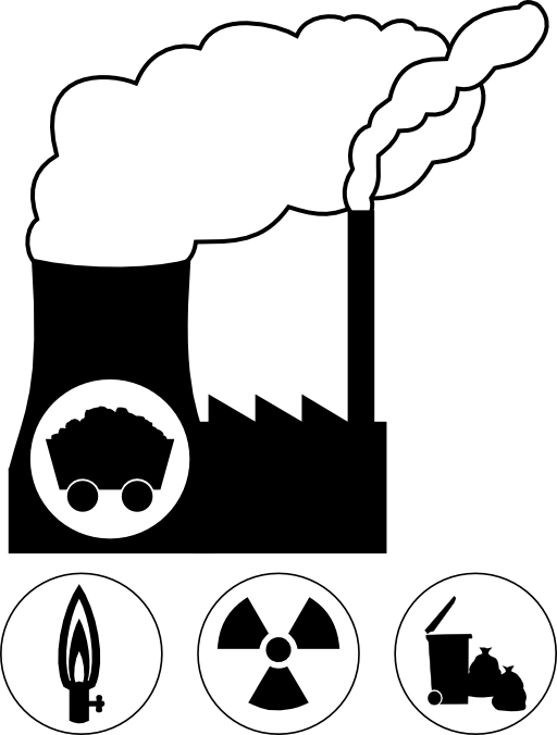 Mutable Powerplant