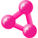 download Rdf Logo clipart image with 90 hue color