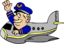 Pilot