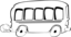 Bus Remixed