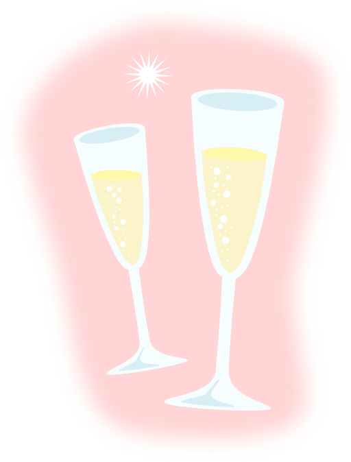 Champagne