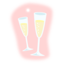 Champagne