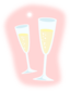 Champagne