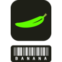 download Banana Mateya 01 clipart image with 45 hue color