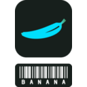 download Banana Mateya 01 clipart image with 135 hue color