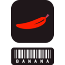 download Banana Mateya 01 clipart image with 315 hue color