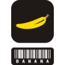 download Banana Mateya 01 clipart image with 0 hue color