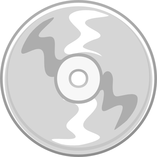 Architetto Cd
