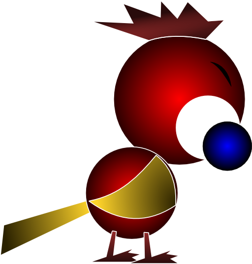 Pollo