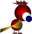Pollo