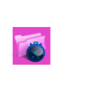 download Plastik Icon V12 clipart image with 90 hue color