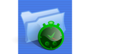 Plastik Icon V12