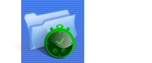 Plastik Icon V12