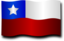 Chilean Flag 6