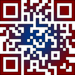 Openclipart Org In Qrcode