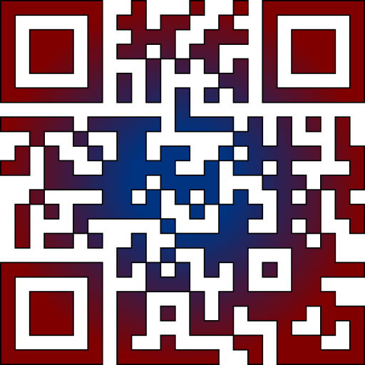 Openclipart Org In Qrcode