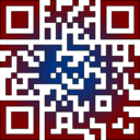 Openclipart Org In Qrcode