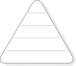 Pyramide Pyramid