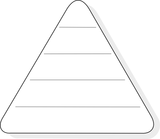Pyramide Pyramid