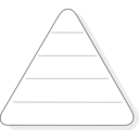 Pyramide Pyramid