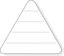 Pyramide Pyramid