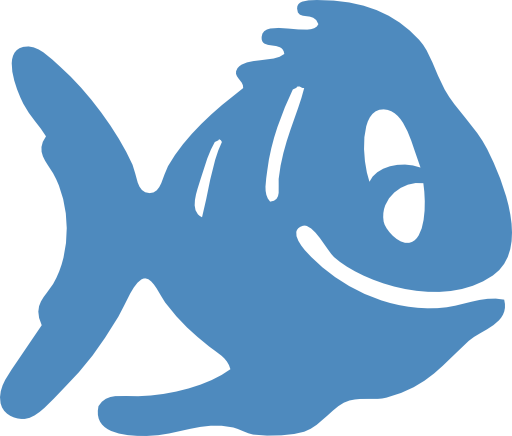 Fish Icon