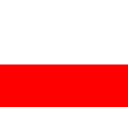 download Flag Of Luebeck 1874 1918 clipart image with 0 hue color