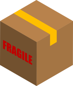 Fragile