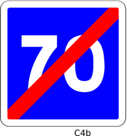 C4b 70