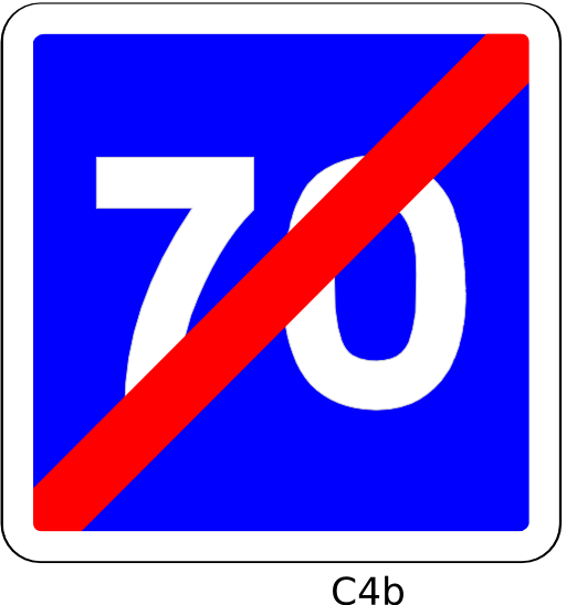 C4b 70