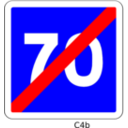 C4b 70