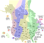 Usa Canada Time Zone Map