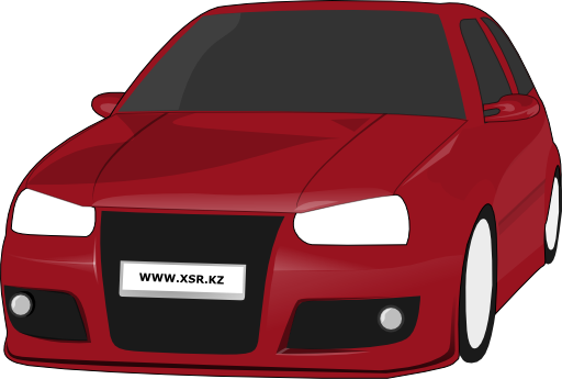 Vw Golf3 Tuned