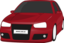 Vw Golf3 Tuned
