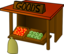 Market
