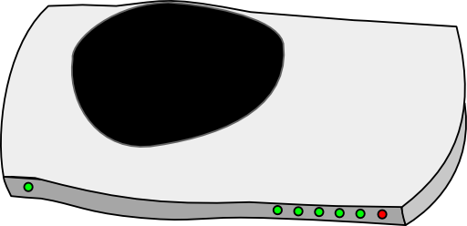 Ir Transceiver