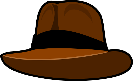 Adventurer Hat