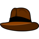 Adventurer Hat