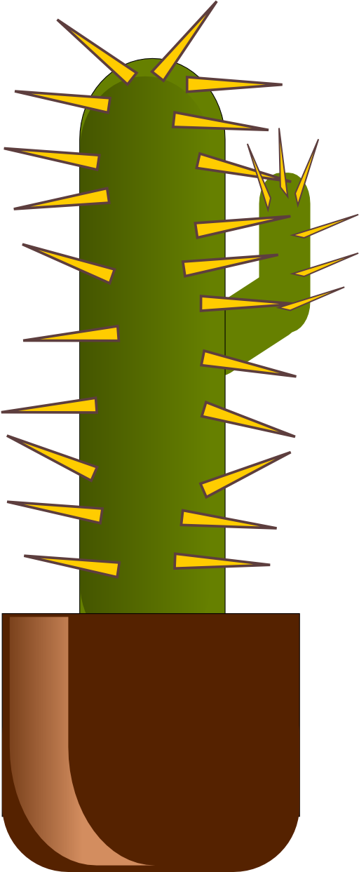 Cactus