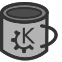 download Ftkteatime clipart image with 0 hue color