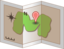 Map Icon