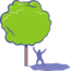 Shady Tree