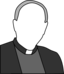 Priest