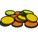 Coins 3