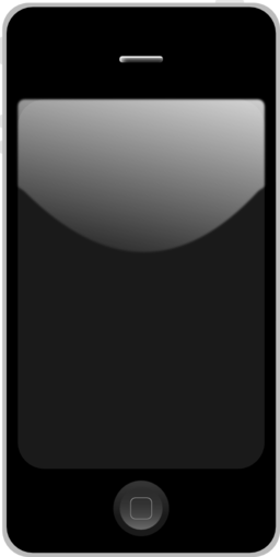 Iphone 4