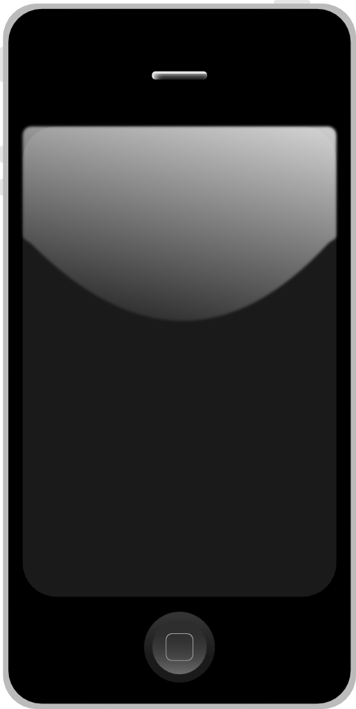Iphone 4