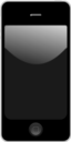 Iphone 4